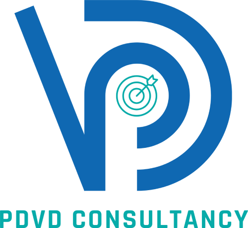 PDVD Consultancy