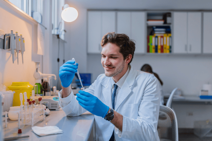 Current Good Manufacturing Practices — cGMP in Pharmaceutical Industries Current Good Manufacturing Practices