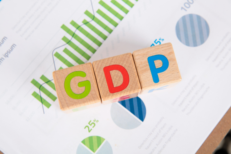 Good Distribution Practice Guide